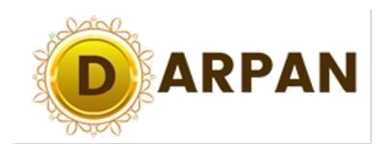 Registered Logo