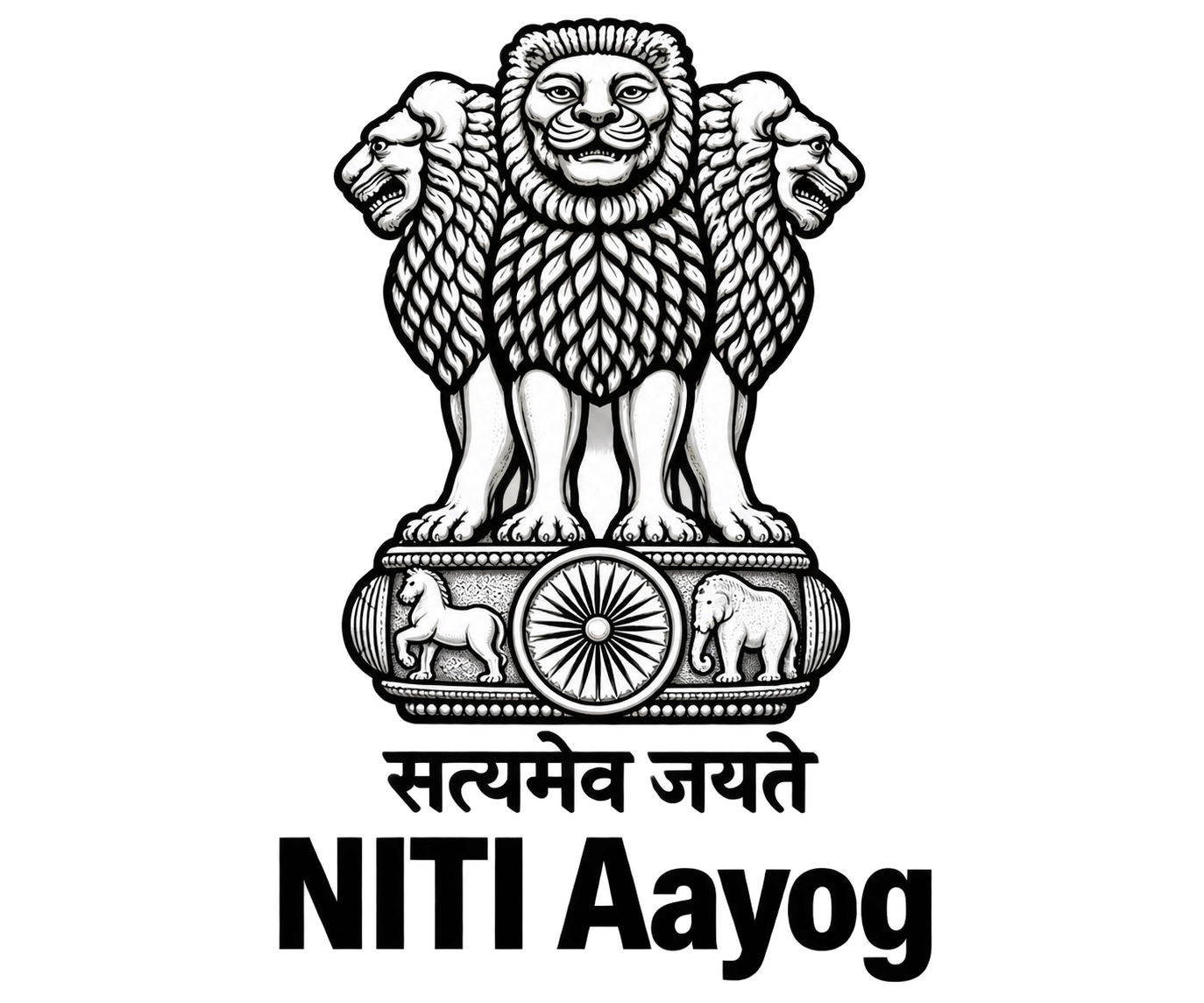 Registered Logo