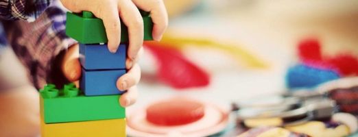 Applied Behavior Analysis(ABA)